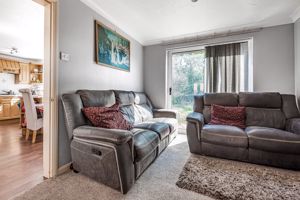Dining Room- click for photo gallery